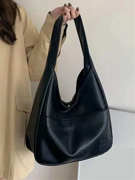 prada bag dupes